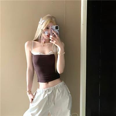 绝世女英豪 封面