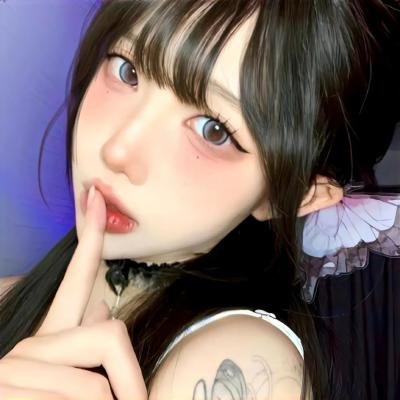 无敌少侠第三季 封面