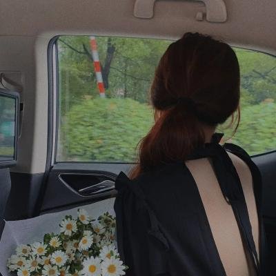 女孩舞步 封面