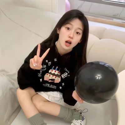 疯狂小世界 封面
