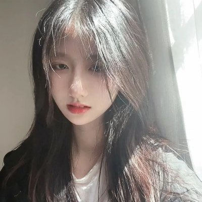 新神榜:哪吒重生 封面