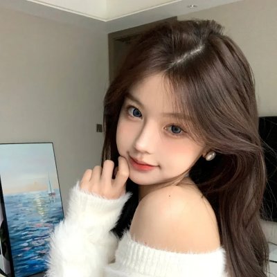 工作的孩子 封面
