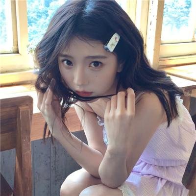 由宇子的天平 封面
