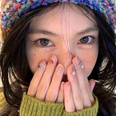 南风不识旧时人