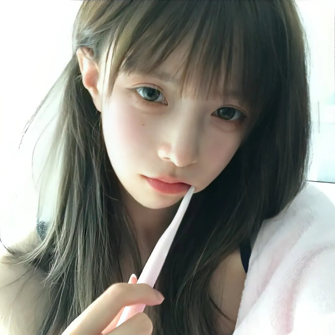 请融化我 封面