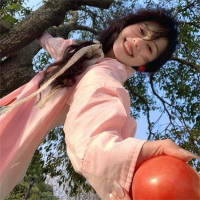 恶搞之家第十一季 封面