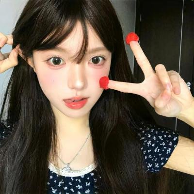 高考那年遇见你 封面