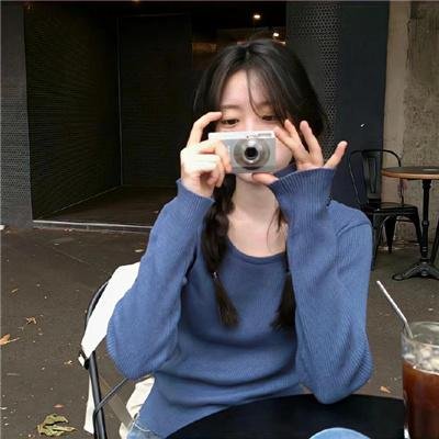 我老婆是学生会长第二季 封面