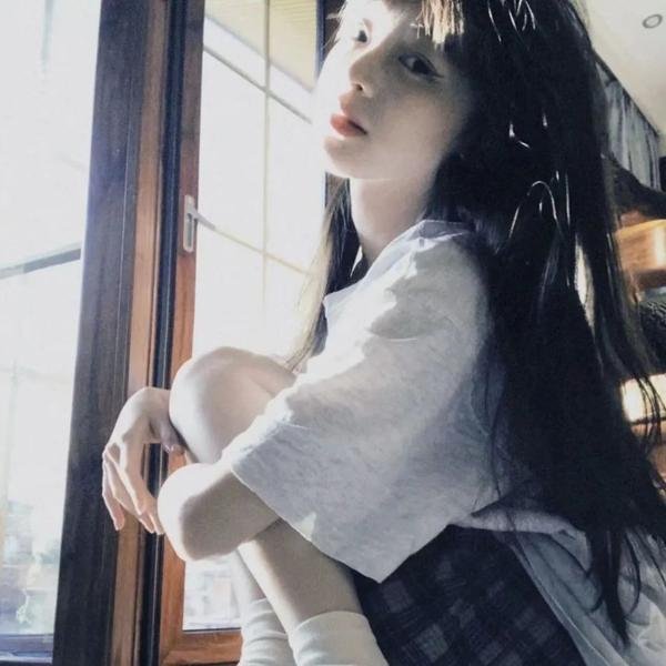 小马王 封面