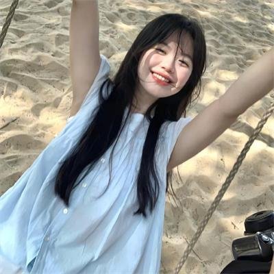 奇迹少女2023 封面